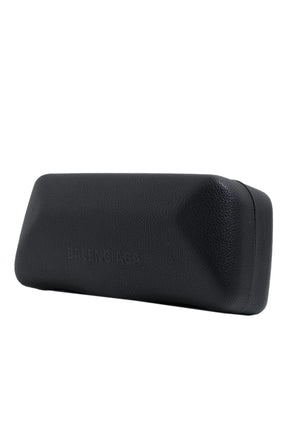 MONO SQUARE / BLK 