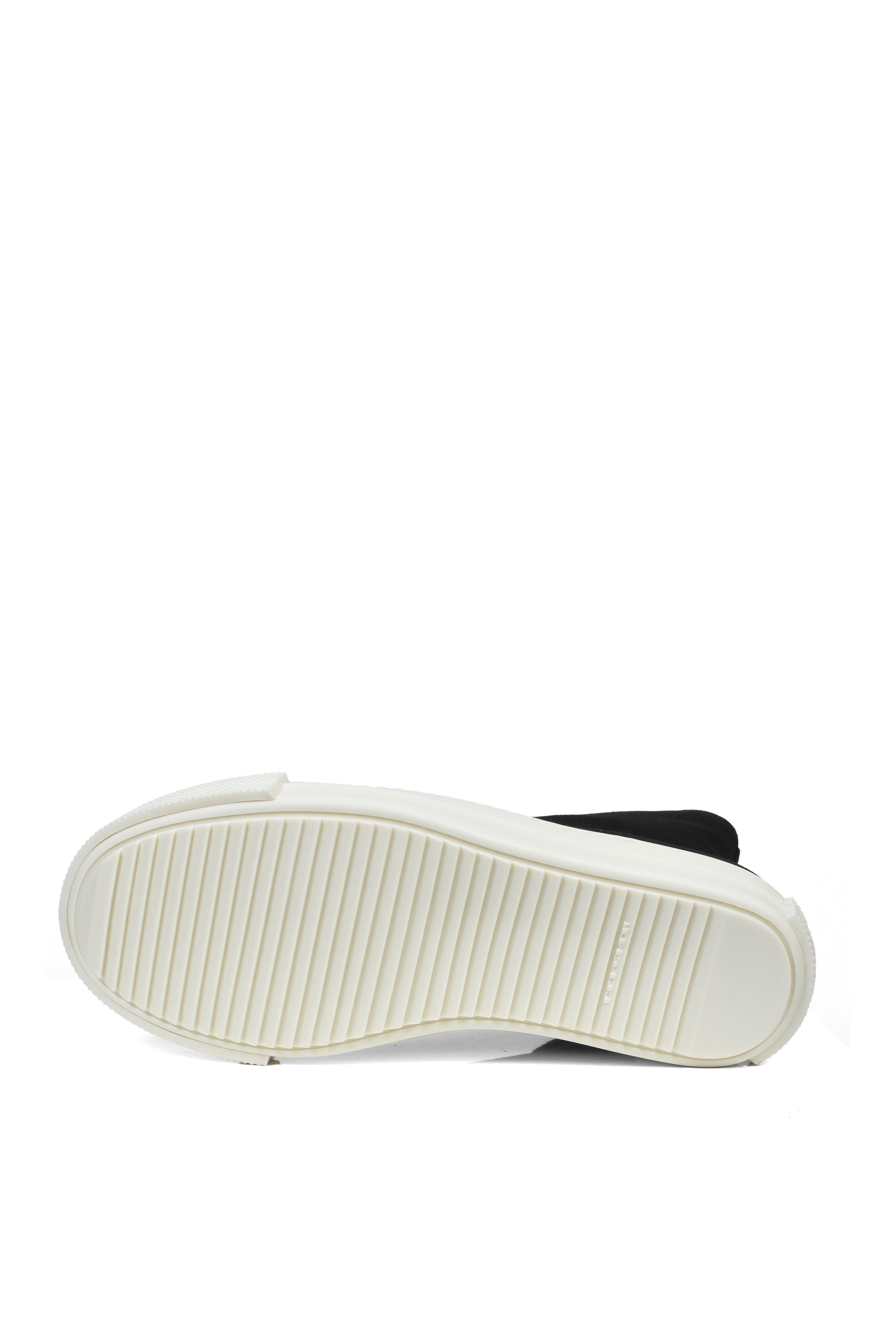 SNEAKS / BLK MILK MILK