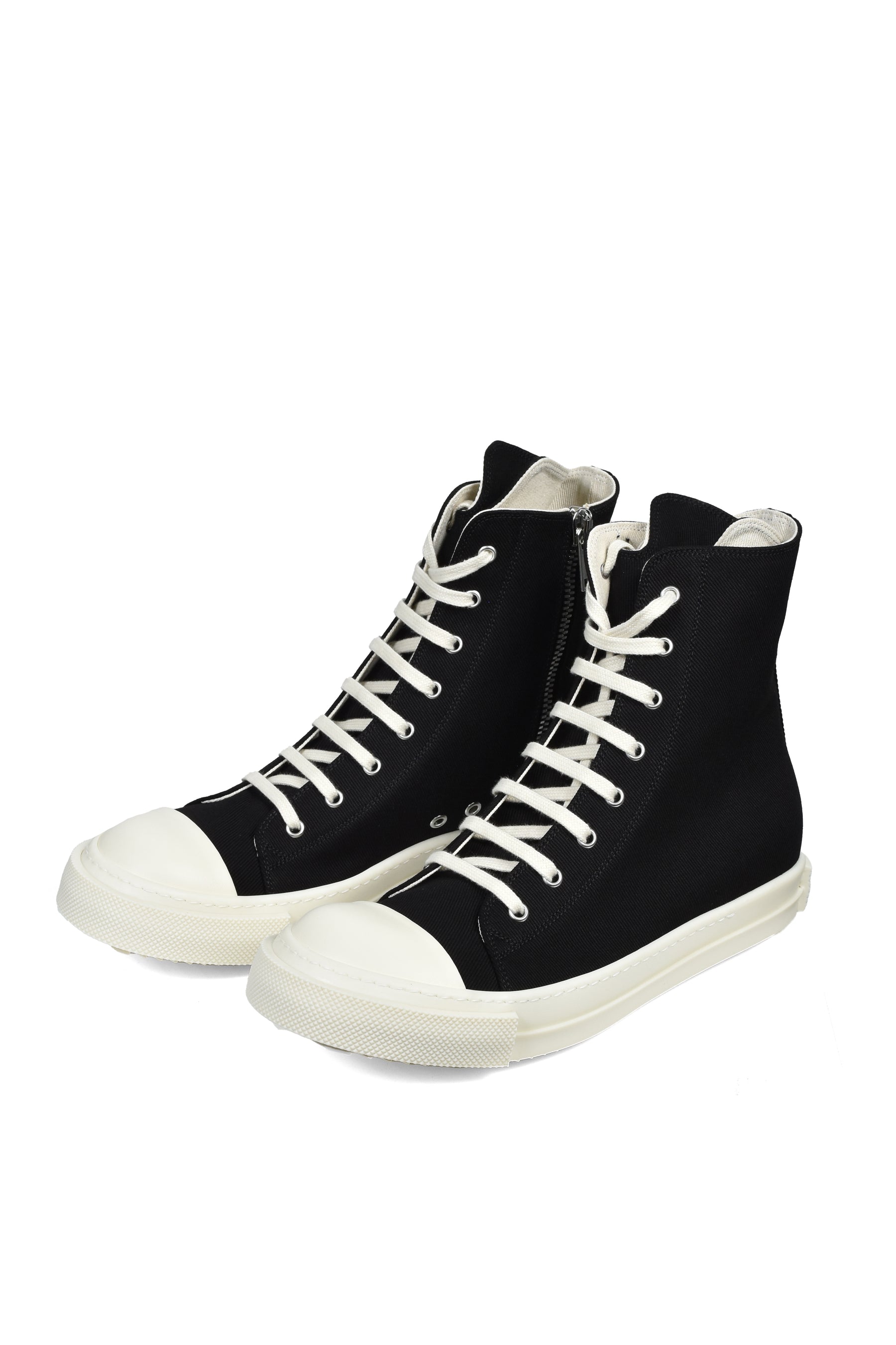 Rick Owens DRKSHDW リック オウエンス ダークシャドウ SS26 SNEAKS