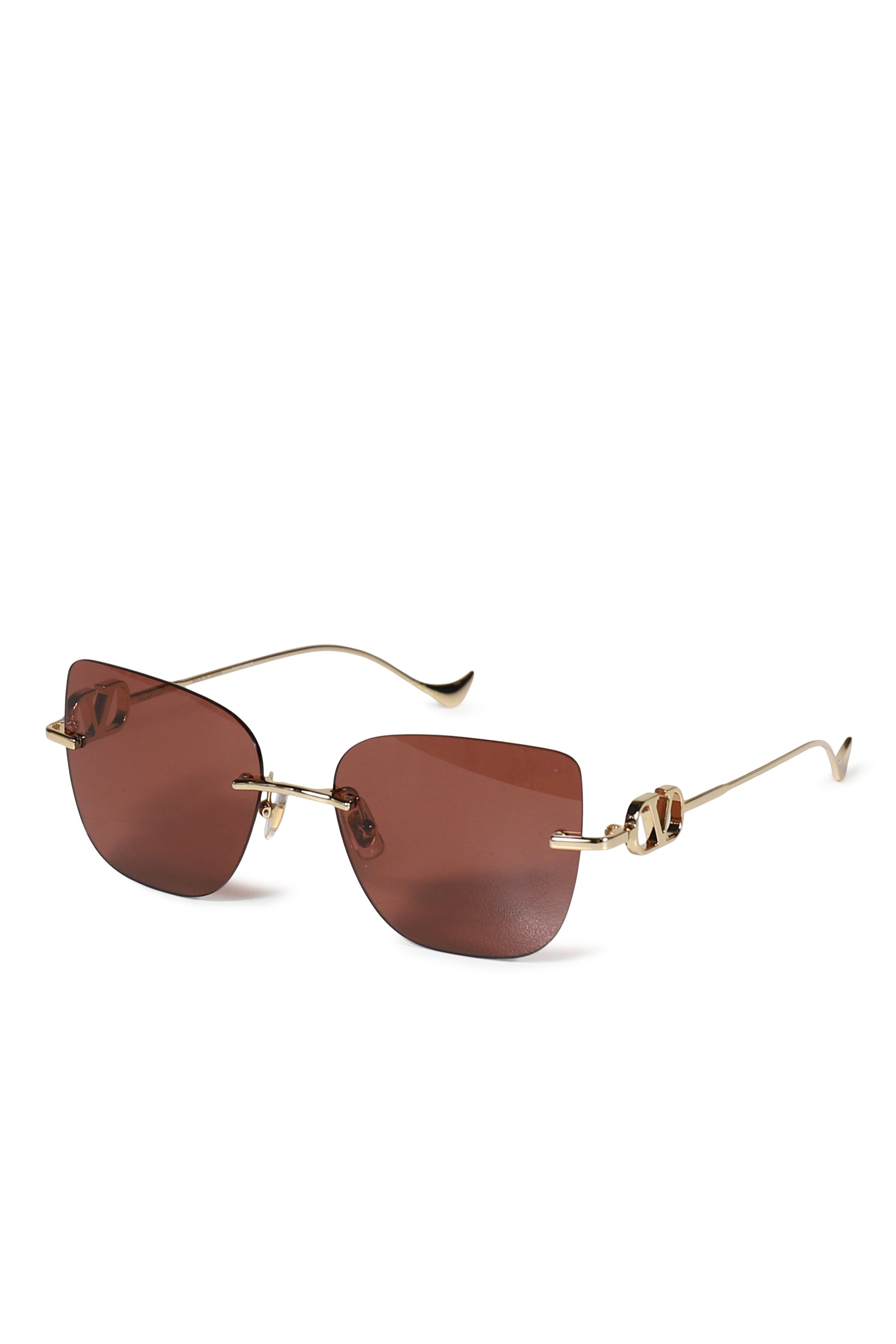 VG0033S-002 / GLD RED