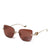 VG0033S-002 / GLD RED