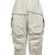 PIPING TACTICAL BALLOON PANTS / IVO