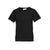GIRL TEE / BLK
