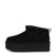 CLASSIC ULTRA MINI PLATFORM / BLK