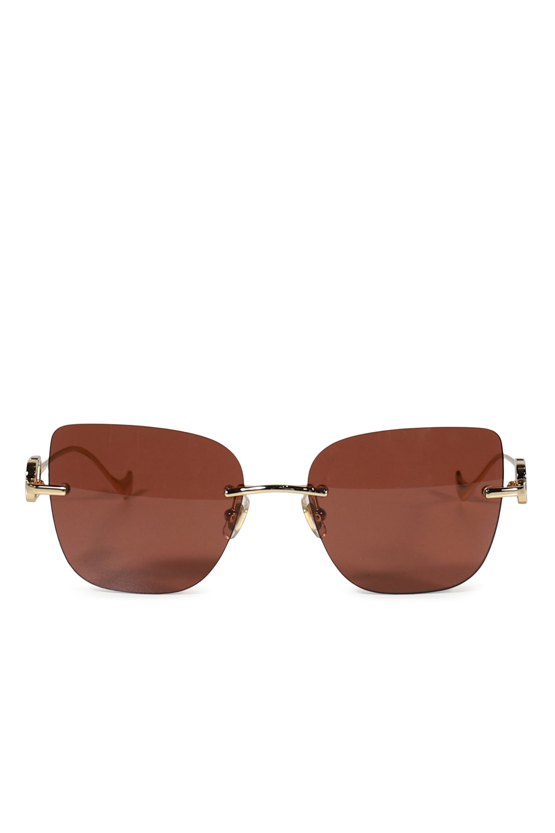 VG0033S-002 / GLD RED