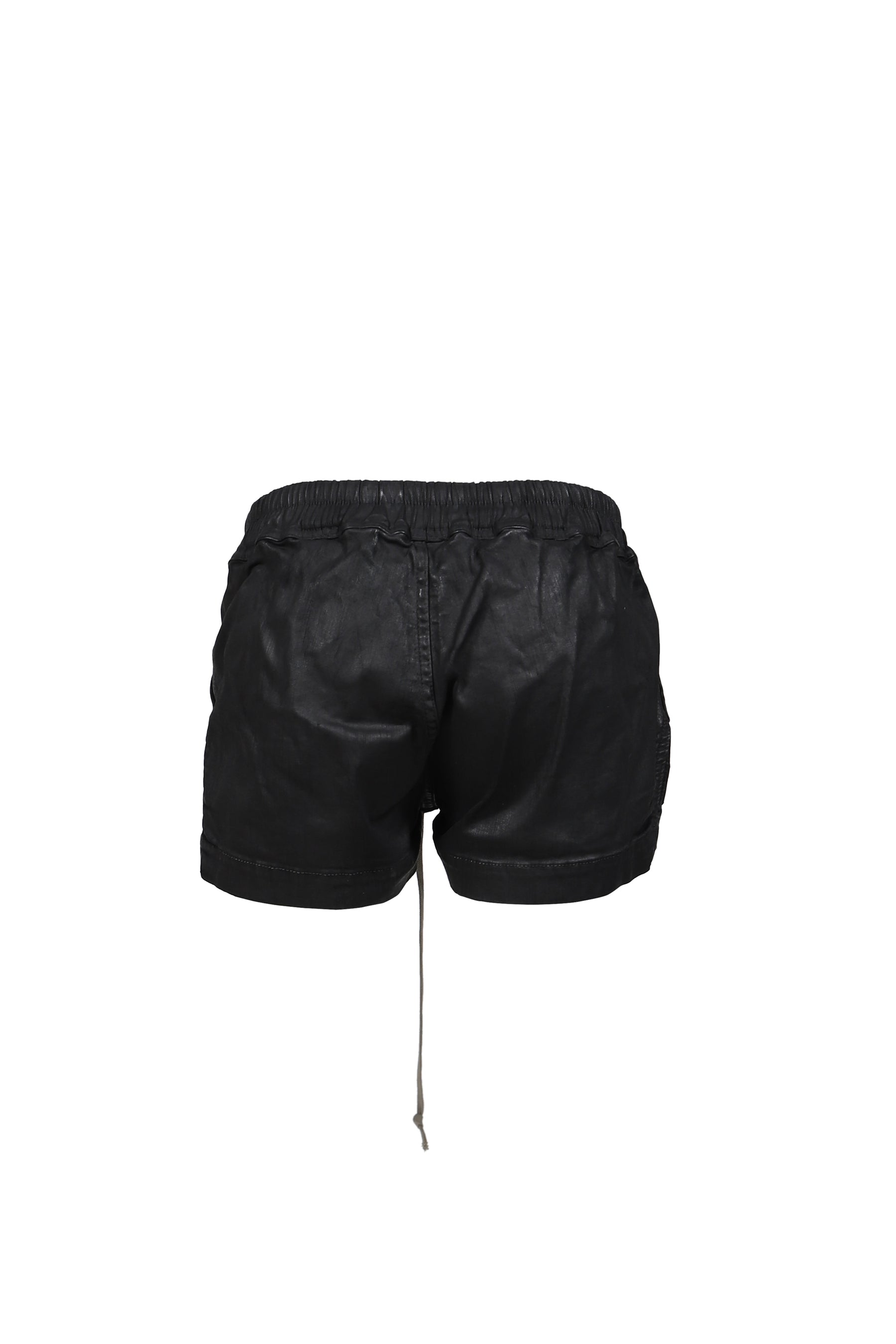 FOG BOXERS / BLK