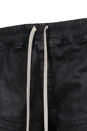 FOG BOXERS / BLK