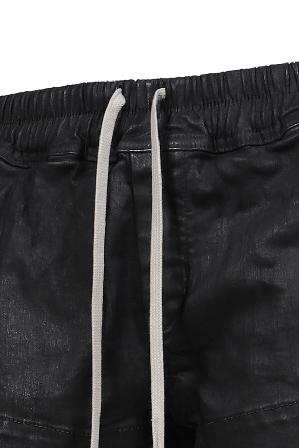 FOG BOXERS / BLK