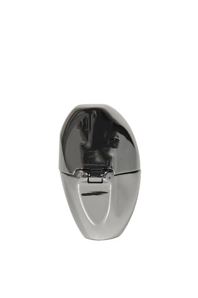 PUBLISHED BY TEALIGHT HOLDER / SIL