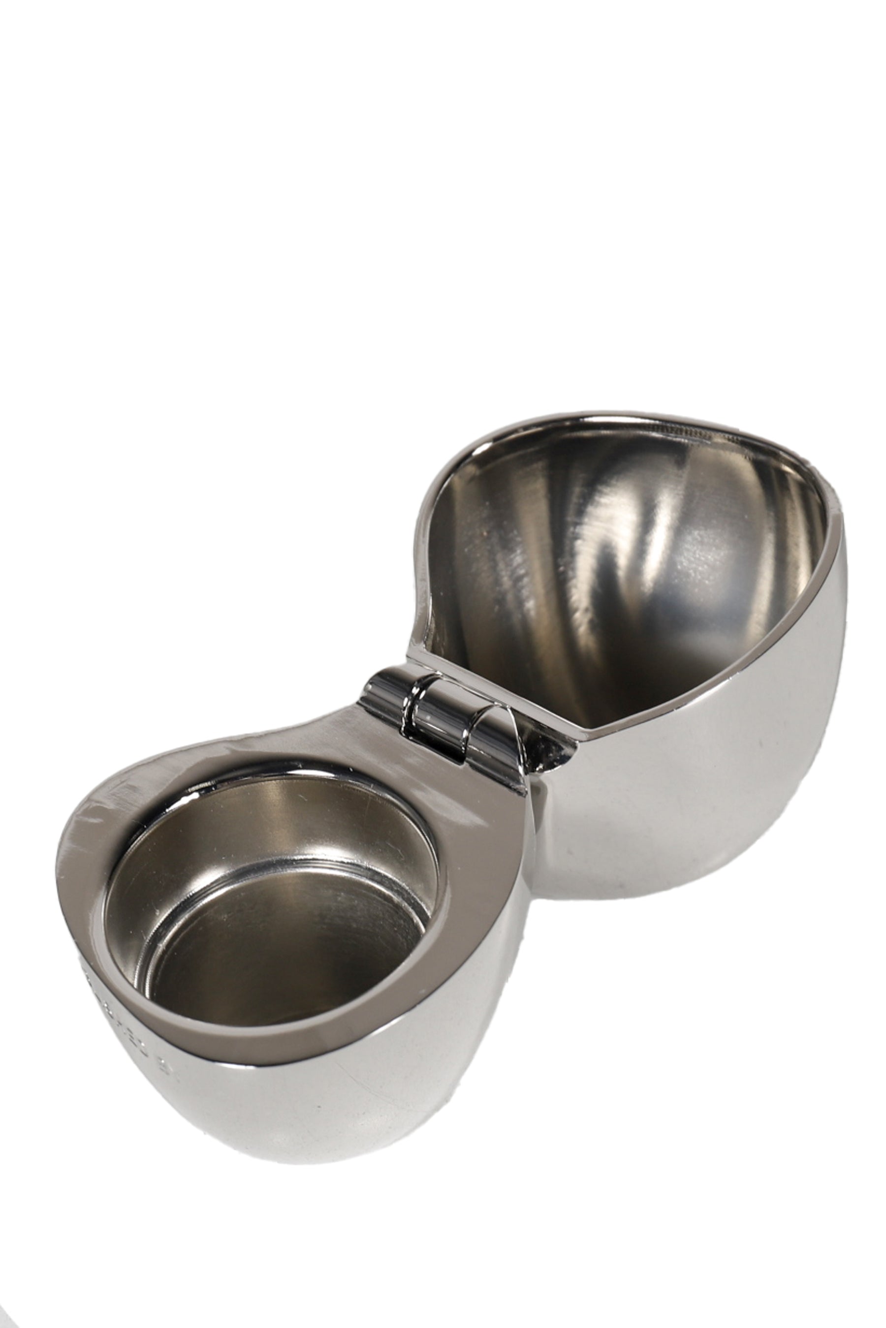 PUBLISHED BY TEALIGHT HOLDER / SIL