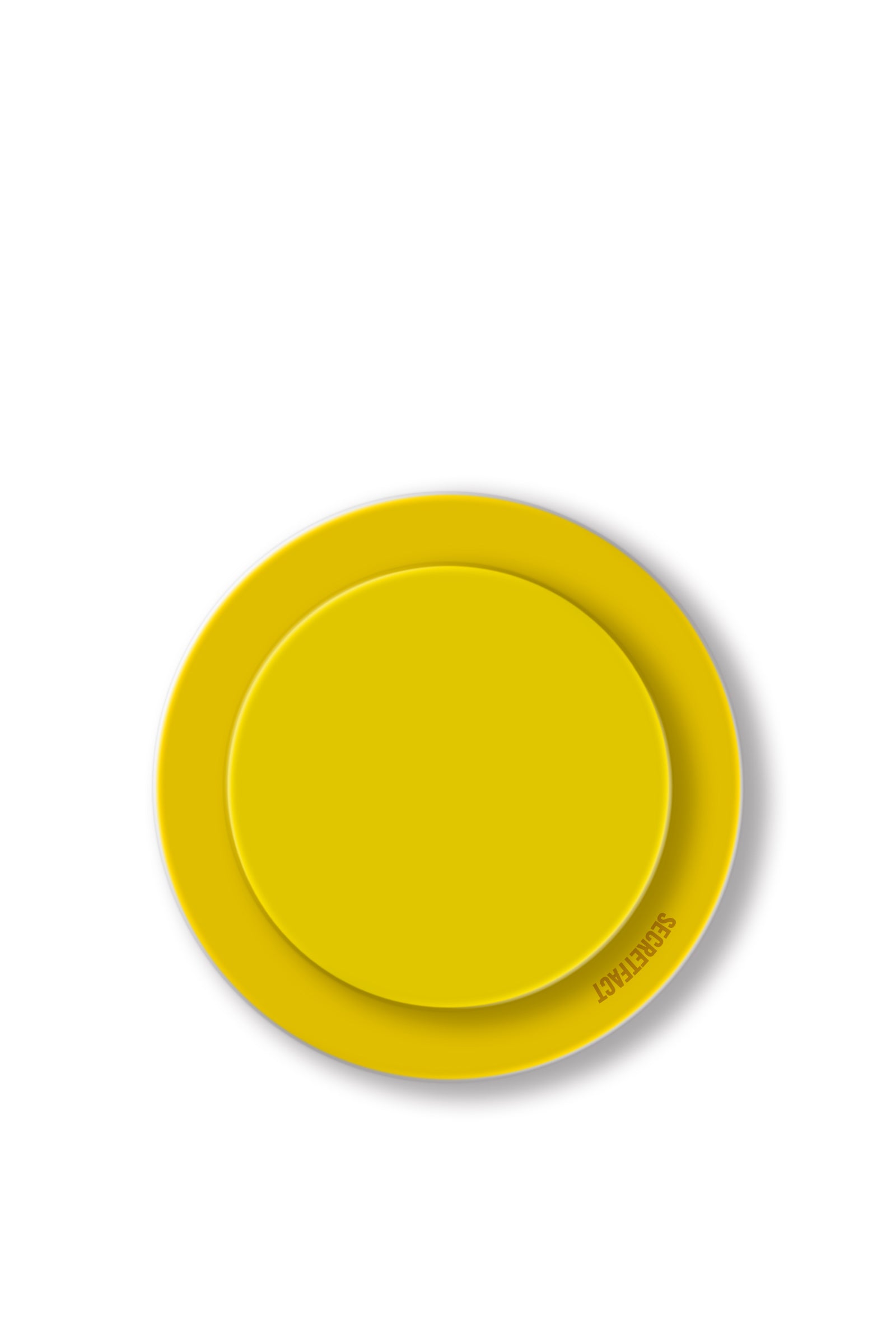 THE BASE - MS GRAB / YEL