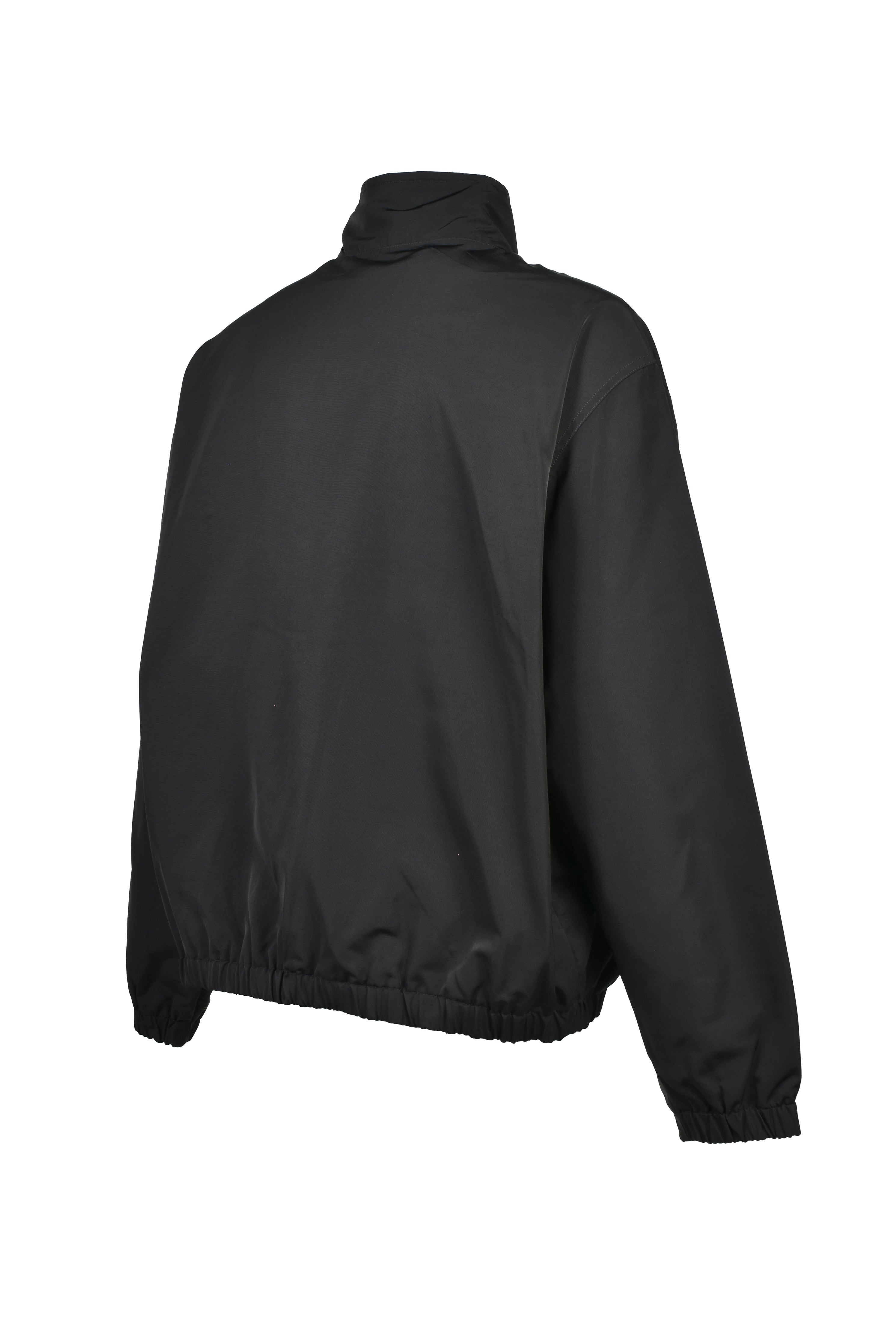 Canada Goose カナダグース SS26 ELDER JACKET JAPAN EXCLUSIVE / BLK