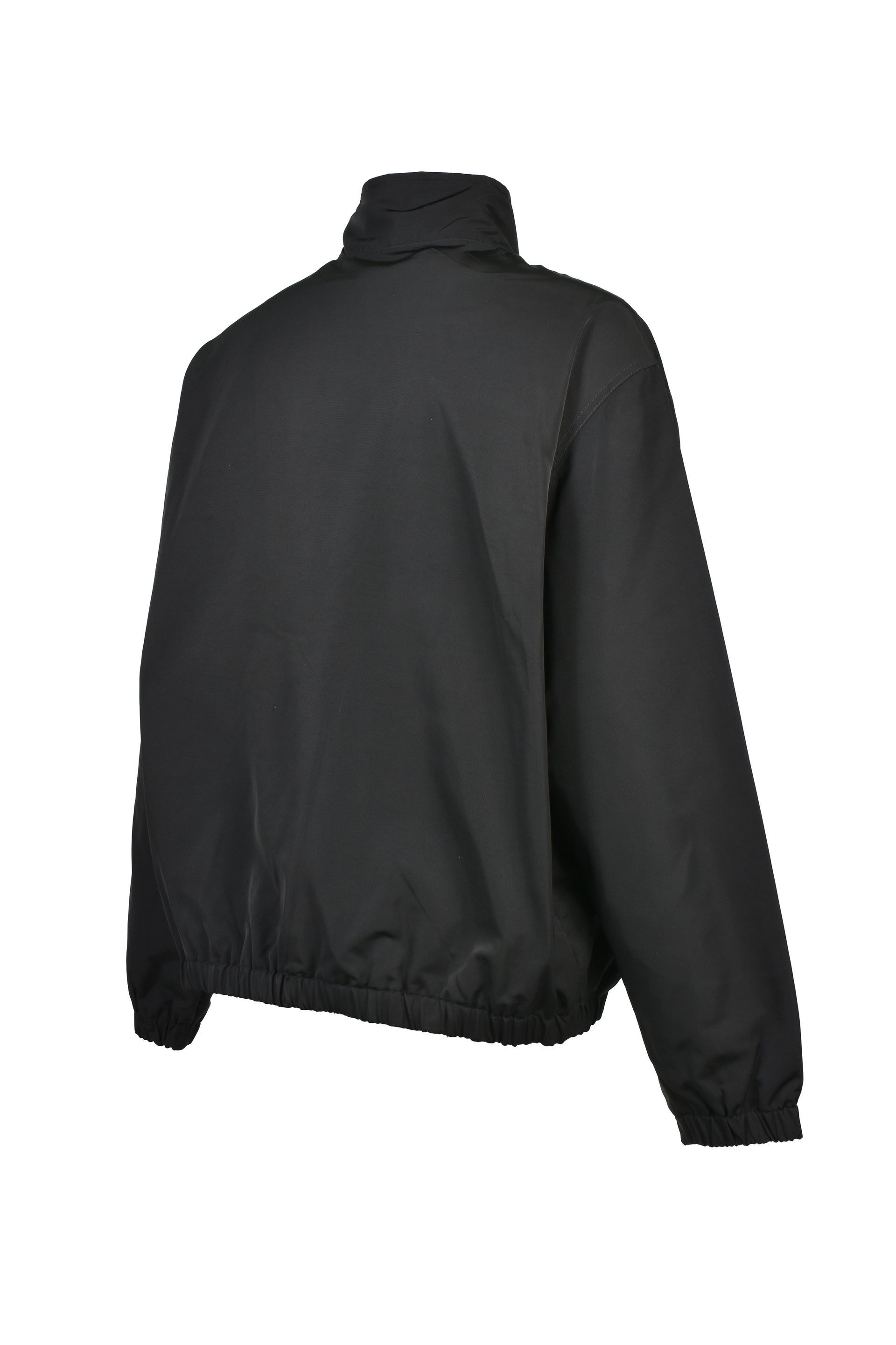 ELDER JACKET JAPAN EXCLUSIVE / BLK