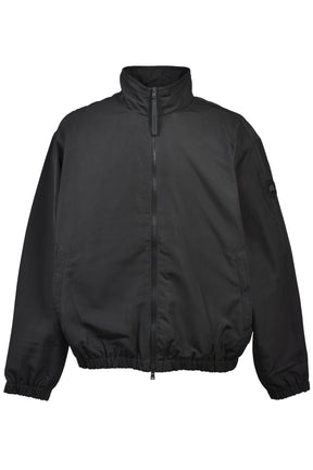 ELDER JACKET JAPAN EXCLUSIVE / BLK