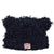 BEAR BEANIE / NVY