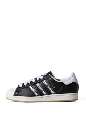 SUPERSTAR KORN / BLK