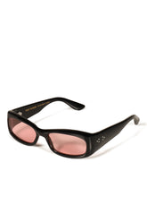 SAUDADE / BLK ROSE