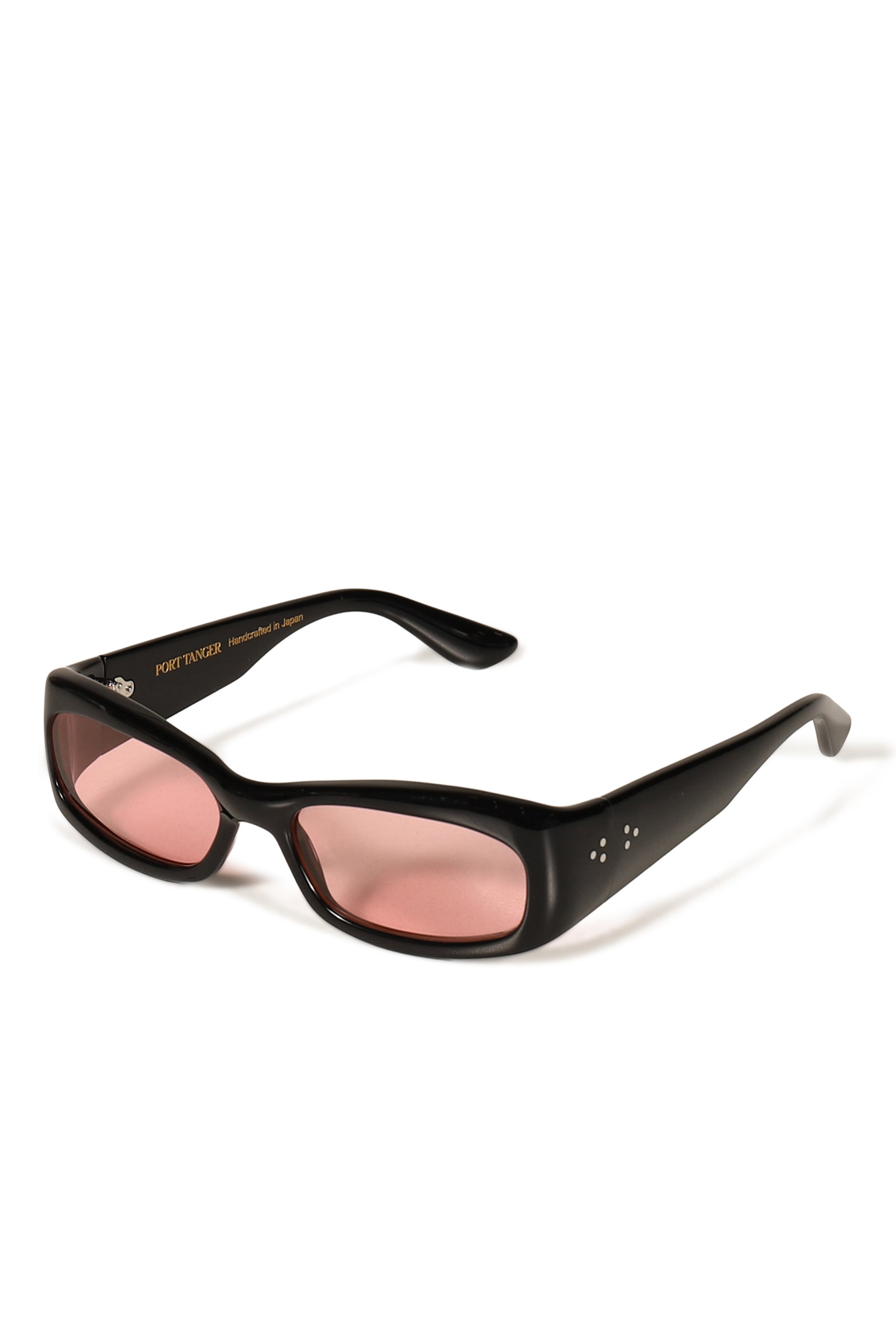 SAUDADE / BLK ROSE