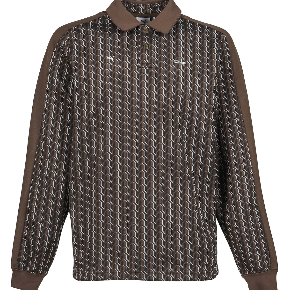 0053-01_e9be8ca7-cdd9-4dfc-