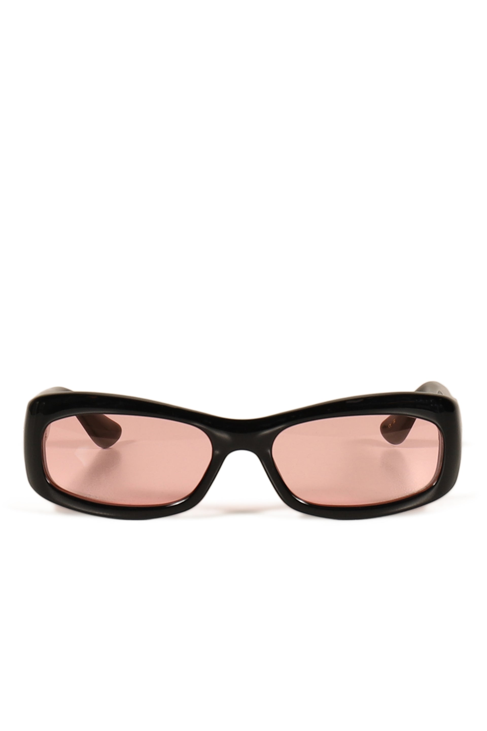 SAUDADE / BLK ROSE