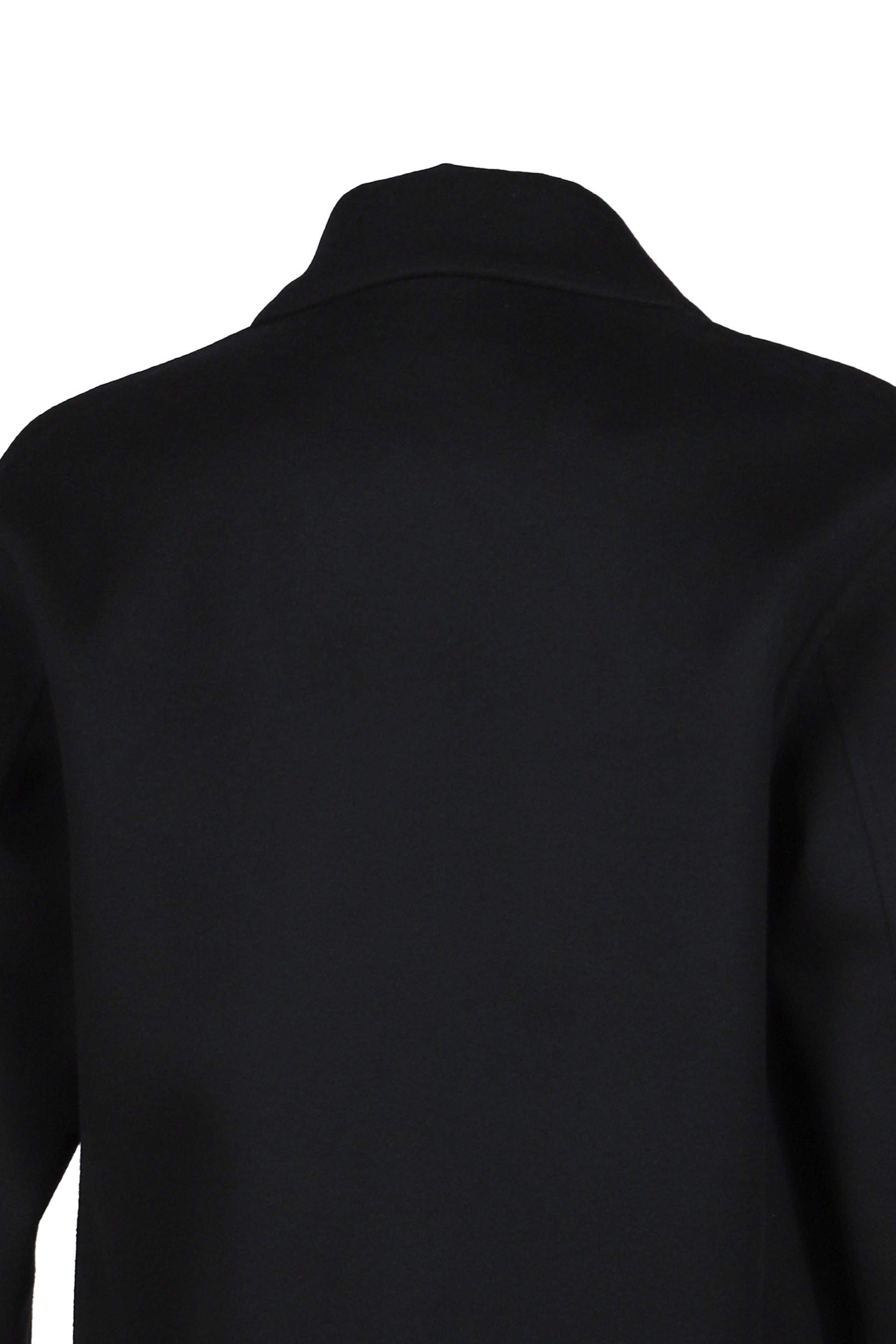 WORKWEAR JACKET / BLK