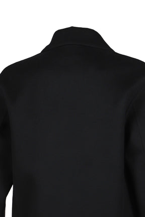 WORKWEAR JACKET / BLK