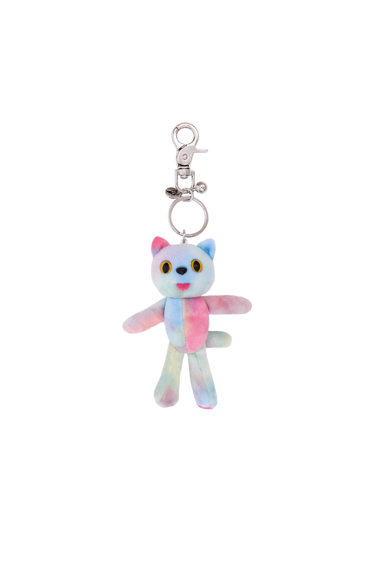 PIYONG KEY RING / RAINBOW