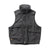 RIPSTOP TACT ICAL VEST / BLK
