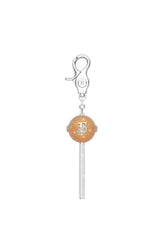 SPARKLING DIAMOND LOLLIPOP / ORA