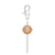 SPARKLING DIAMOND LOLLIPOP / ORA