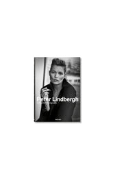 PETER LINDBERGH. ON FASHION PHOTOGRAPHY / 2020