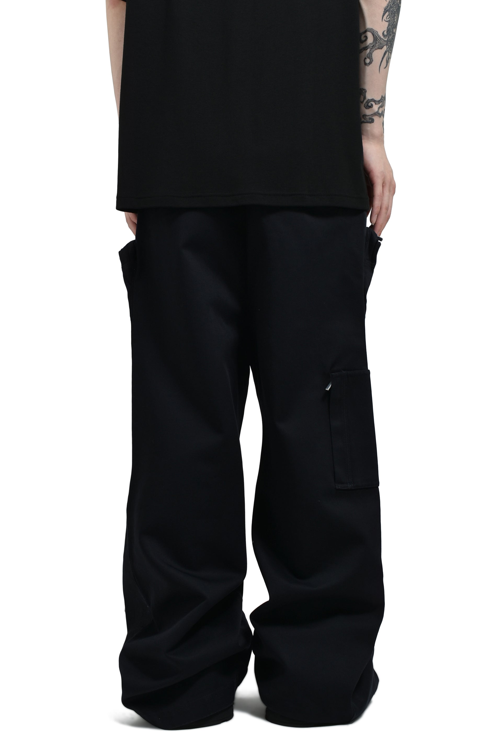 パンツ Fax Copy Express 楽天市場】【楽天2位】Fax Copy Express FaxCopyExpress ワイド