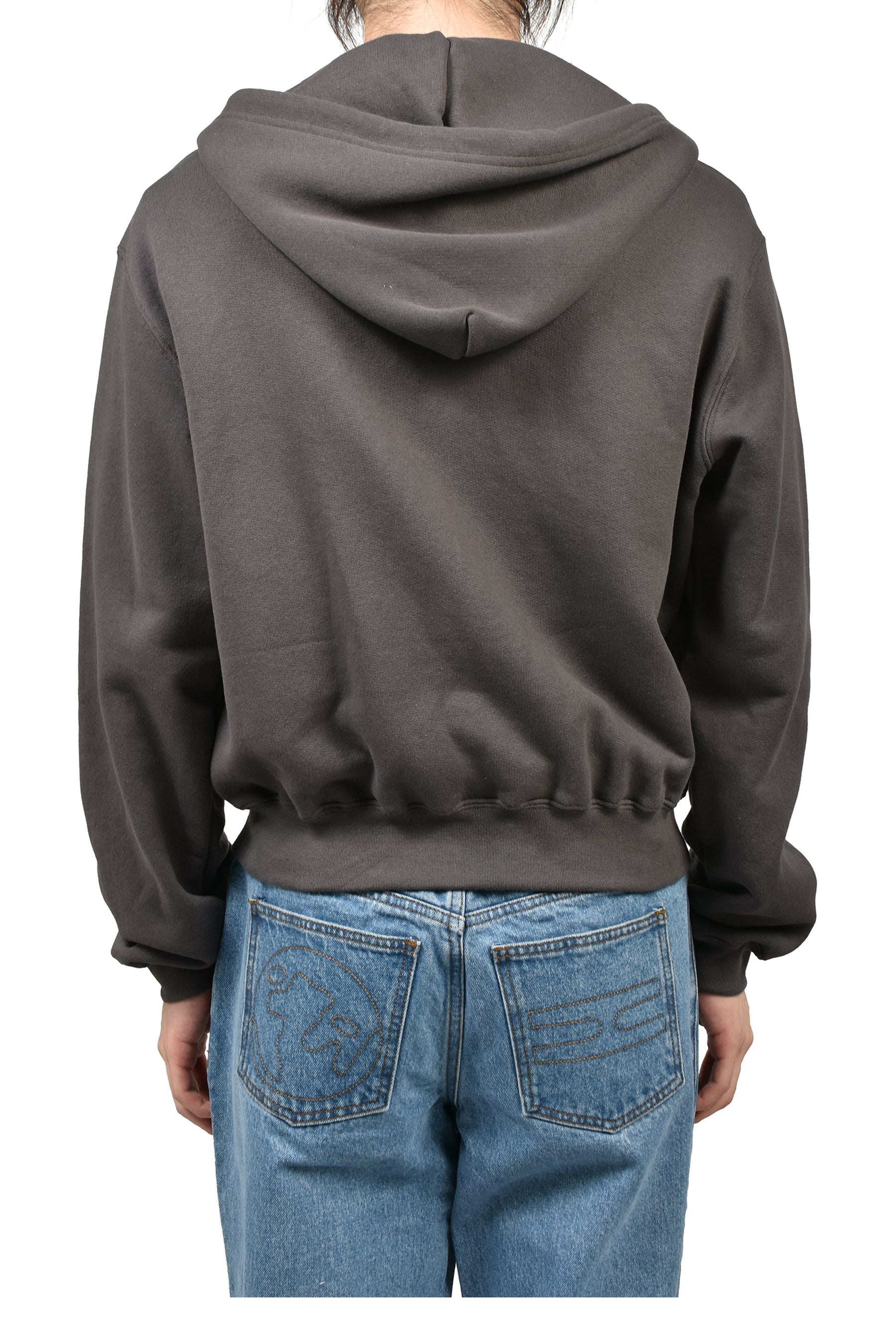 PROVINCIA HOODIE / BRW