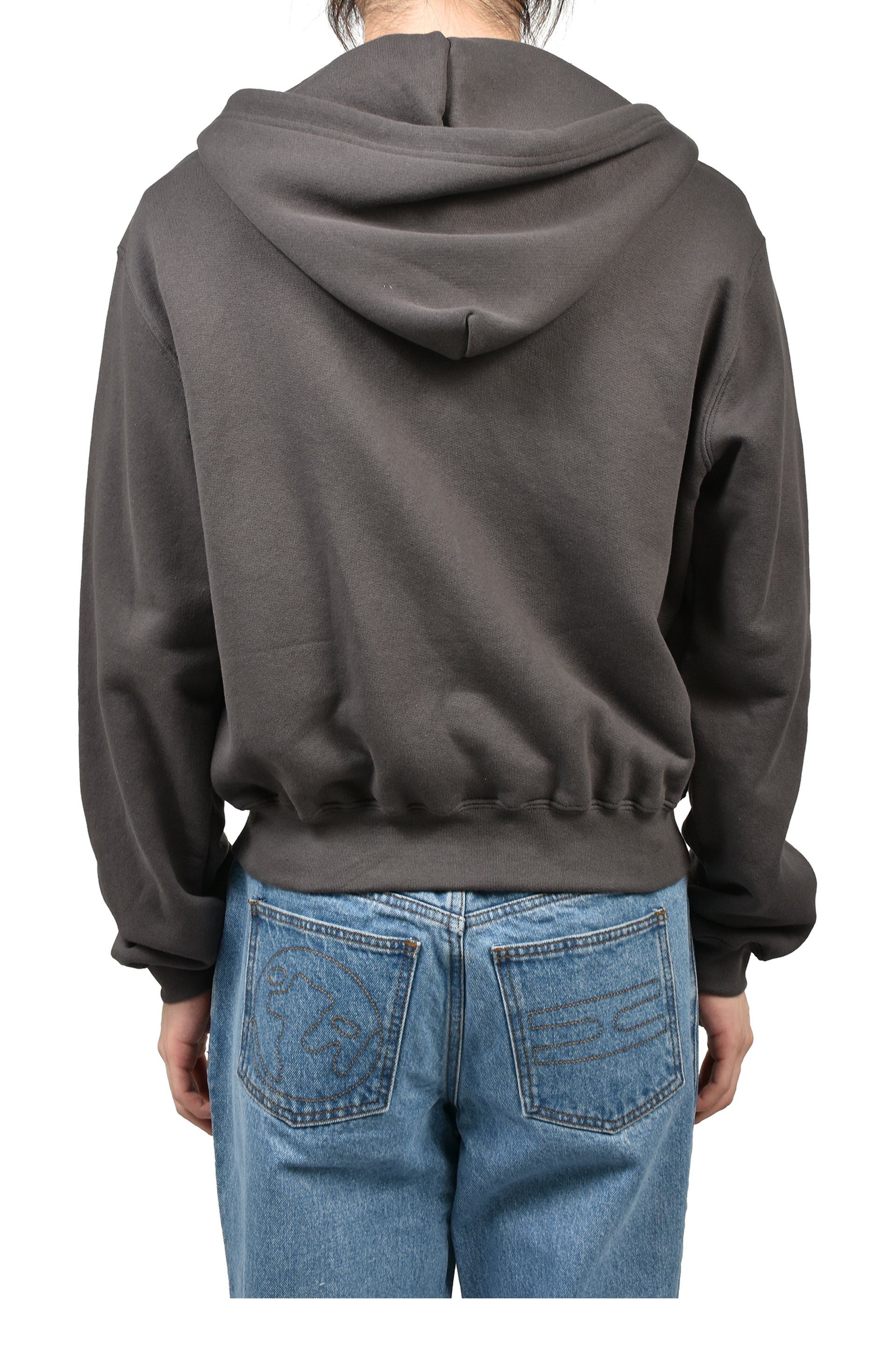 PROVINCIA HOODIE / BRW