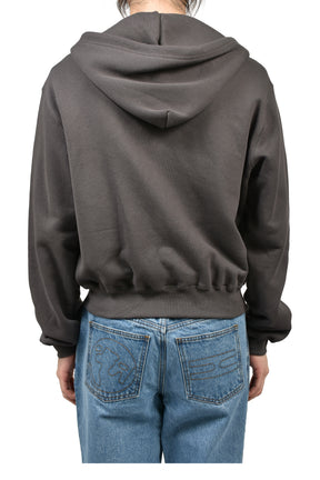 PROVINCIA HOODIE / BRW