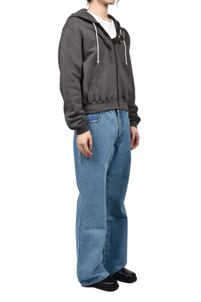 PROVINCIA HOODIE / BRW