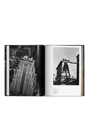 PETER LINDBERGH. ON FASHION PHOTOGRAPHY / 2020