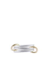 SOLARIUM SG / SIL YG 