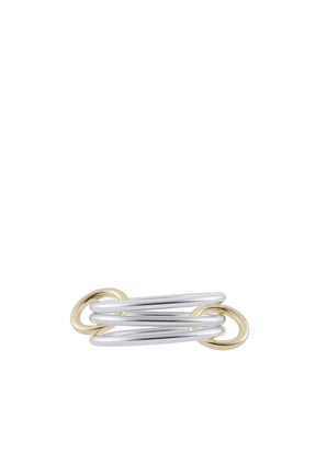 SOLARIUM SG / SIL YG 