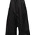 LOWLINE TROUSERS / BLK