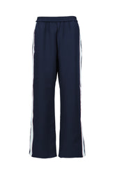 BROOME PANT / NAVY