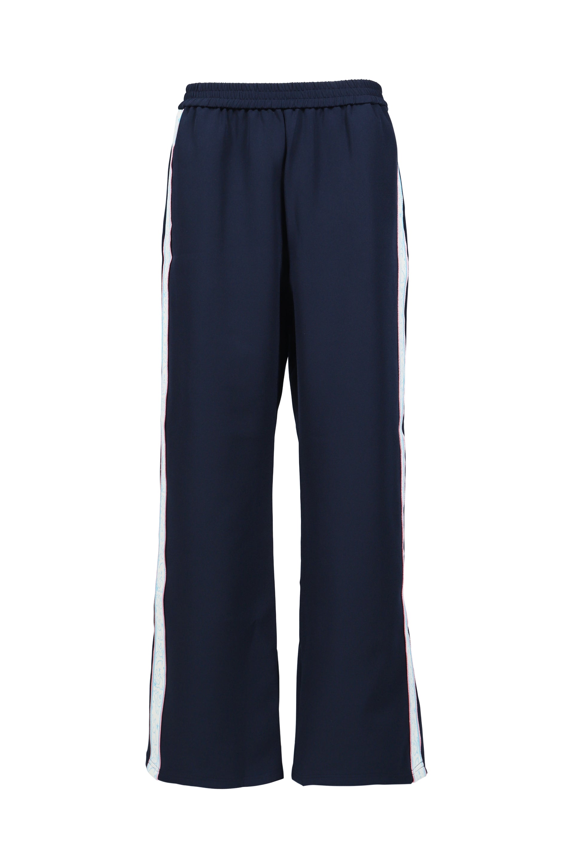 BROOME PANT / NAVY