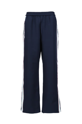 BROOME PANT / NAVY