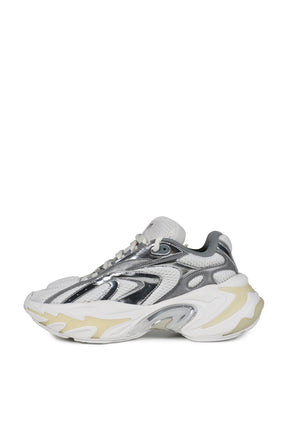 ZERO BY VARIOUS / SNOW WHT