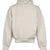 CLASSIC HOODIE / OATMEAL HEATHER