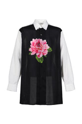 YF-A25-0000-109 / NVY