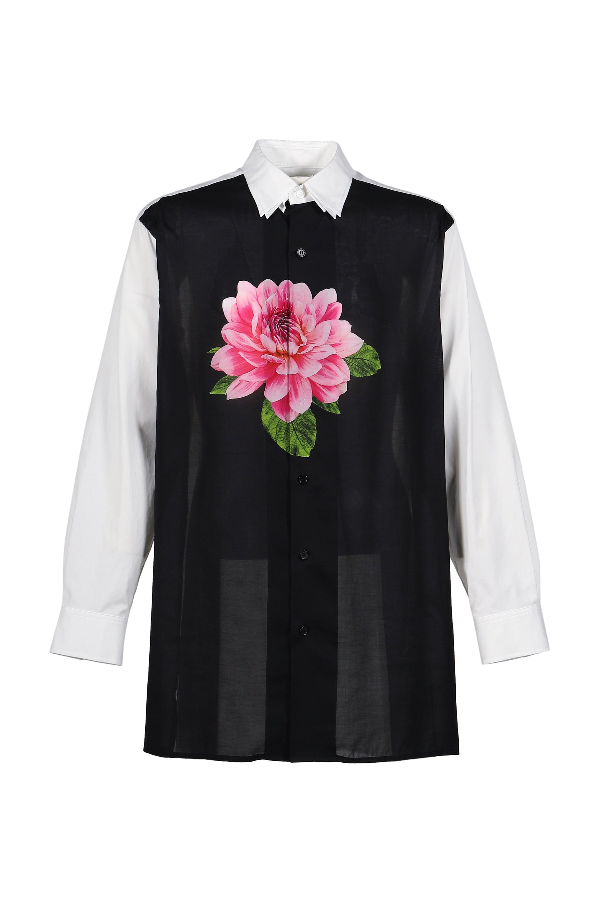 YF-A25-0000-109 / NVY