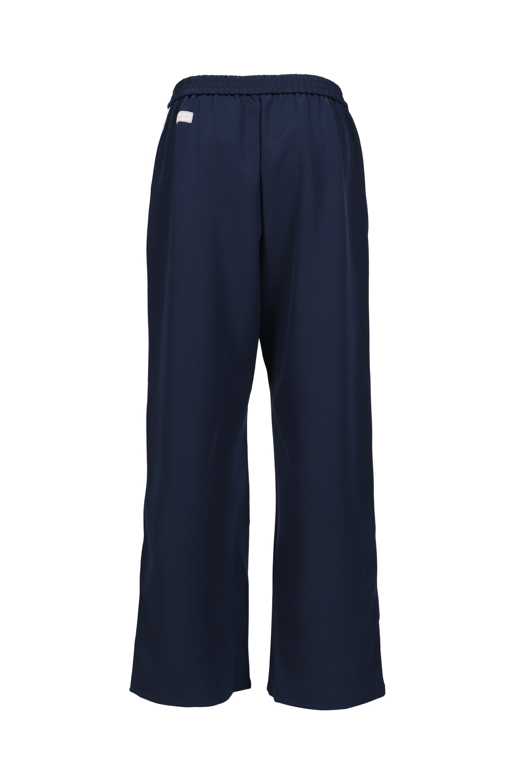 BROOME PANT / NAVY