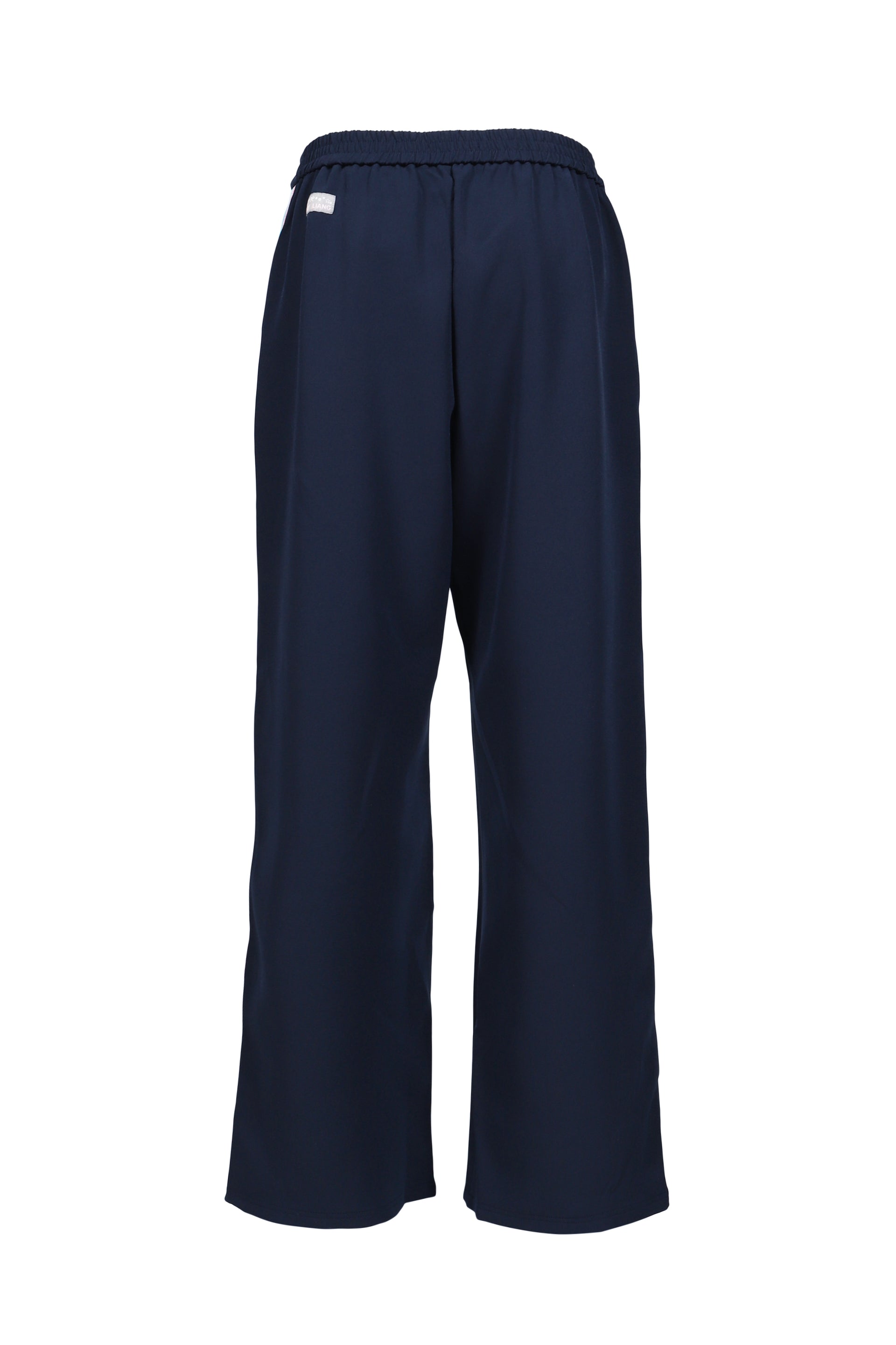 BROOME PANT / NAVY