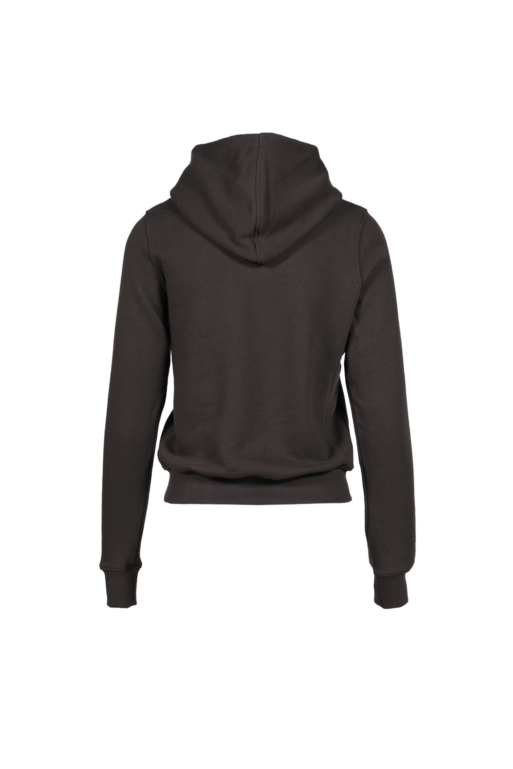 I LOVE YY FIT HOODIE / CHA